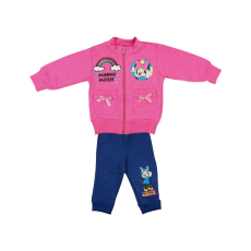  Disney Minnie lányka 2 részes szabadidő szett