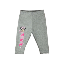 Disney Minnie lányka düftin hosszú leggings gyerek nadrág