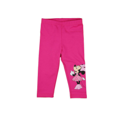  Disney Minnie lányka hosszú leggings