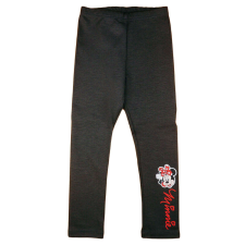Disney Minnie lányka leggings gyerek nadrág