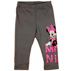  Disney Minnie lányka leggings