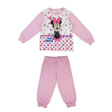  Disney Minnie lányka pizsama gyerek hálóing, pizsama