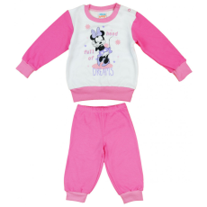  Disney Minnie lányka pizsama