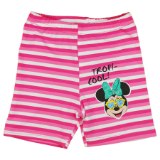 Disney Minnie lányka rövidnadrág gyerek nadrág