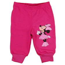 Disney Minnie lányka szabadidő nadrág gyerek ruha szett