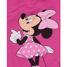 Disney Minnie lányka szabadidő nadrág - 86-os méret gyerek nadrág