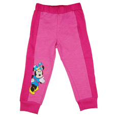 Disney Minnie lányka szabadidő nadrág *isk - 98-as méret