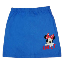 Disney Minnie lányka szoknya (méret: 86-122) gyerek szoknya