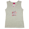  Disney Minnie lányka trikó