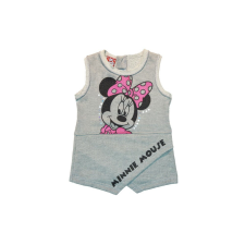  Disney Minnie lányka tunika (méret: 92-128) lányka ruha