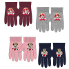  Disney Minnie Love gyerek kesztyű