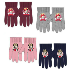 Disney Minnie Love gyerek kesztyű gyerek kesztyű