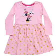 Disney Minnie Love gyerek ruha 3 év lányka ruha