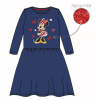  Disney Minnie Love gyerek ruha 5 év