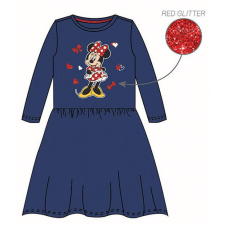 Disney Minnie Love gyerek ruha 5 év lányka ruha