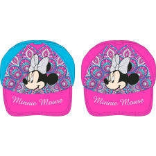  Disney Minnie Mandala gyerek baseball sapka 52-54 cm gyerek sapka