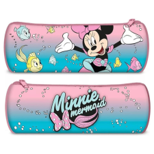 Disney Minnie Mermaid tolltartó 22 cm Nr1 tolltartó