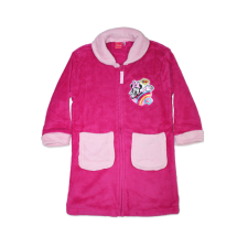 Disney Minnie Minnie egér gyerek meleg köntös - Coral - gyerek köntös