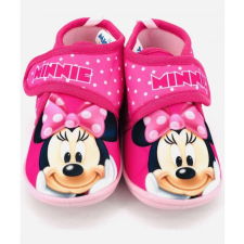 Disney Minnie Mouse benti cipő 26 gyerek cipő