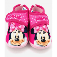 Disney Minnie Mouse benti cipő 26