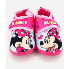 Disney Minnie Mouse benti cipő 27 gyerek cipő