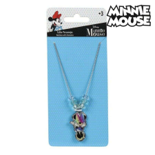 Disney Minnie Mouse nyaklánc (eredeti) nyaklánc