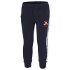 Disney Minnie Navy gyerek hosszú nadrág, jogging alsó 4 év / 104 cm