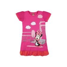  Disney Minnie nyári baba/gyerek ruha (méret: 86-116) lányka ruha