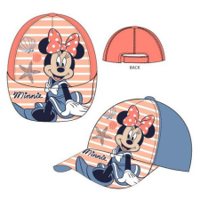 Disney Minnie Ocean baba baseball sapka 48-50 cm gyerek sapka