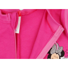 Disney Minnie overálos pizsama unkornissal - 74-es méret gyerek hálóing, pizsama
