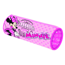 Disney Minnie Paris tolltartó 23 cm tolltartó
