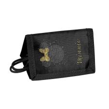 Disney - Minnie pénztárca - arany-fekete (DM24CC-002) pénztárca