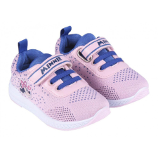  Disney Minnie Pink sportcipő 27 gyerek cipő