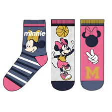  Disney Minnie Play gyerek zokni 31/34 gyerek zokni