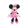 Disney Minnie plüss 66 cm