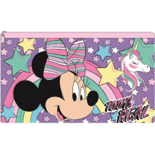  Disney Minnie Real gyerek neszeszer, tolltartó tolltartó