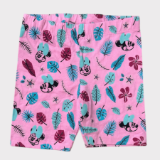 Disney Minnie rövidnadrág gyerek nadrág