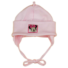 Disney Minnie sapka gyerek sapka