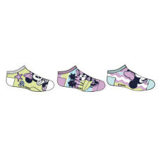 Disney Minnie Seaside gyerek titokzokni 31/34 gyerek zokni