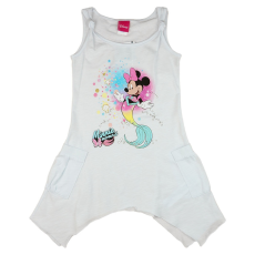  Disney Minnie sellős lányka nyári ruha