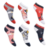  Disney Minnie So Cute gyerek titokzokni 23-34