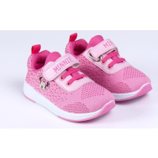  Disney Minnie sportcipő 23-30 gyerek cipő