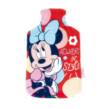 Disney Minnie Style melegvizes palack 2 l gyógyászati segédeszköz