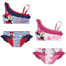 Disney Minnie Surf gyerek fürdőruha, bikini 3-8 év gyerek fürdőruha