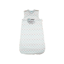  Disney Minnie tetra paplanos| vállon patentos hálózsák 2|5 TOG hálózsák, pizsama