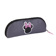 Disney Minnie tolltartó tolltartó