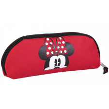 Disney Minnie tolltartó 22 cm tolltartó