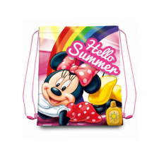 Disney Minnie tornazsák 40 cm EWA20261WD tornazsák