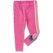 Disney Minnie Twinkling Flitteres Gyerek leggings 7 év gyerek nadrág