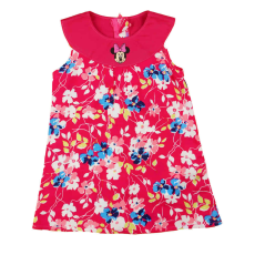  Disney Minnie ujjatlan ruha - 80-as méret